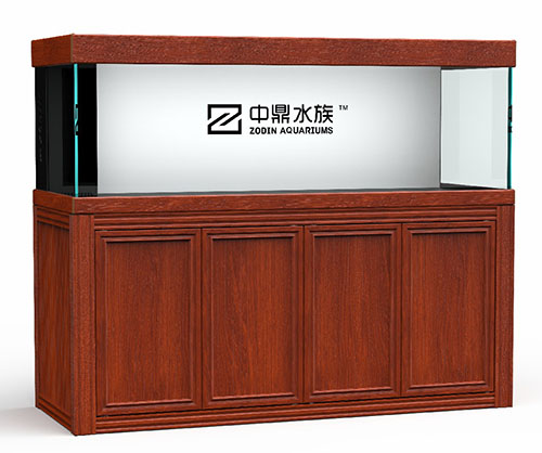 铝型材家具的简易保养方法 铝型材家具的简易保养方法